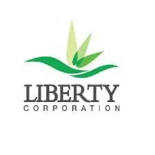 Logo Bảng Hiệu Quảng Cáo Thiên Niên Kỷ - Công Ty TNHH Một Thành Viên Thiết Kế Quảng
Cáo Thiên Niên Kỷ