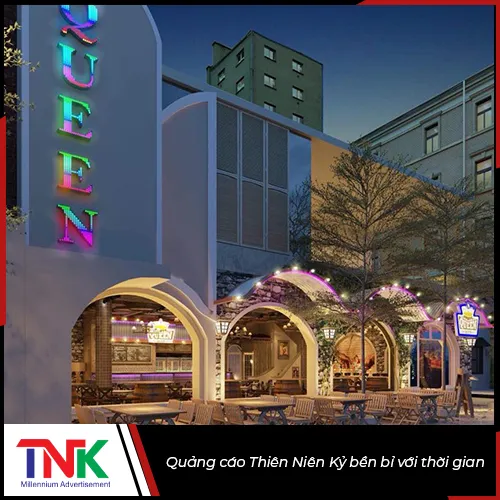 Sản phẩm bang hieu quang cao(1) — Bảng Hiệu Quảng Cáo Thiên Niên Kỷ - Công Ty TNHH Một Thành Viên Thiết Kế Quảng
Cáo Thiên Niên Kỷ — MST 0305632476