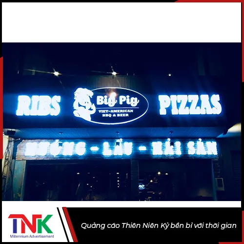 Sản phẩm bang hieu quang cao(10) — Bảng Hiệu Quảng Cáo Thiên Niên Kỷ - Công Ty TNHH Một Thành Viên Thiết Kế Quảng
Cáo Thiên Niên Kỷ — MST 0305632476