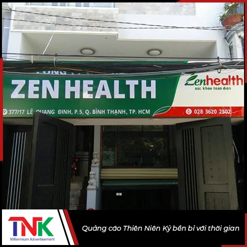 Sản phẩm bang hieu quang cao(15) — Bảng Hiệu Quảng Cáo Thiên Niên Kỷ - Công Ty TNHH Một Thành Viên Thiết Kế Quảng
Cáo Thiên Niên Kỷ — MST 0305632476