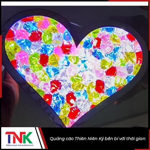 Sản phẩm bang hieu quang cao(16) — Bảng Hiệu Quảng Cáo Thiên Niên Kỷ - Công Ty TNHH Một Thành Viên Thiết Kế Quảng
Cáo Thiên Niên Kỷ — MST 0305632476