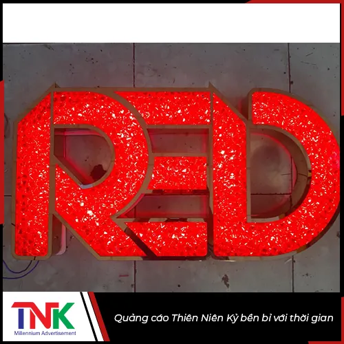 Sản phẩm bang hieu quang cao(18) — Bảng Hiệu Quảng Cáo Thiên Niên Kỷ - Công Ty TNHH Một Thành Viên Thiết Kế Quảng
Cáo Thiên Niên Kỷ — MST 0305632476