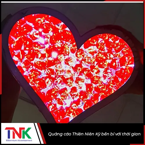 Sản phẩm bang hieu quang cao(19) — Bảng Hiệu Quảng Cáo Thiên Niên Kỷ - Công Ty TNHH Một Thành Viên Thiết Kế Quảng
Cáo Thiên Niên Kỷ — MST 0305632476