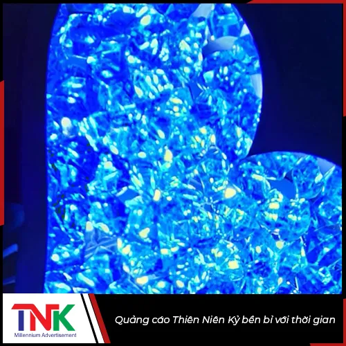 Sản phẩm bang hieu quang cao(20) — Bảng Hiệu Quảng Cáo Thiên Niên Kỷ - Công Ty TNHH Một Thành Viên Thiết Kế Quảng
Cáo Thiên Niên Kỷ — MST 0305632476
