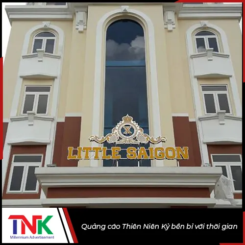 Sản phẩm bang hieu quang cao(4) — Bảng Hiệu Quảng Cáo Thiên Niên Kỷ - Công Ty TNHH Một Thành Viên Thiết Kế Quảng
Cáo Thiên Niên Kỷ — MST 0305632476