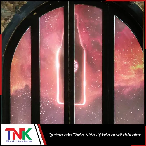 Sản phẩm bang hieu quang cao(5) — Bảng Hiệu Quảng Cáo Thiên Niên Kỷ - Công Ty TNHH Một Thành Viên Thiết Kế Quảng
Cáo Thiên Niên Kỷ — MST 0305632476