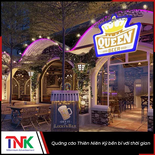Sản phẩm bang hieu quang cao(6) — Bảng Hiệu Quảng Cáo Thiên Niên Kỷ - Công Ty TNHH Một Thành Viên Thiết Kế Quảng
Cáo Thiên Niên Kỷ — MST 0305632476