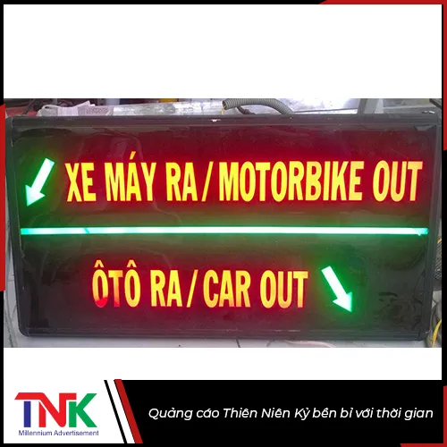Sản phẩm bang hieu quang cao(9) — Bảng Hiệu Quảng Cáo Thiên Niên Kỷ - Công Ty TNHH Một Thành Viên Thiết Kế Quảng
Cáo Thiên Niên Kỷ — MST 0305632476