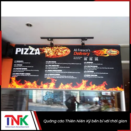 Sản phẩm dich vu in a menu quang cao (6) — Bảng Hiệu Quảng Cáo Thiên Niên Kỷ - Công Ty TNHH Một Thành Viên Thiết Kế Quảng
Cáo Thiên Niên Kỷ — MST 0305632476