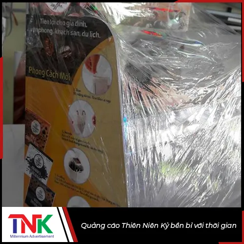 Sản phẩm dich vu in a quang cao (1) — Bảng Hiệu Quảng Cáo Thiên Niên Kỷ - Công Ty TNHH Một Thành Viên Thiết Kế Quảng
Cáo Thiên Niên Kỷ — MST 0305632476