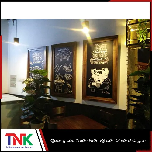 Sản phẩm dich vu in a quang cao (2) — Bảng Hiệu Quảng Cáo Thiên Niên Kỷ - Công Ty TNHH Một Thành Viên Thiết Kế Quảng
Cáo Thiên Niên Kỷ — MST 0305632476