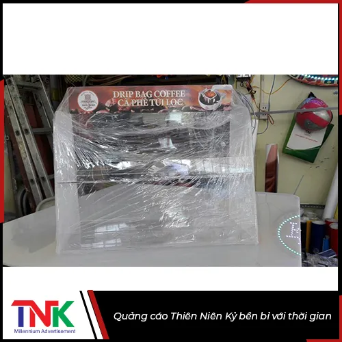 Sản phẩm dich vu in a quang cao (3) — Bảng Hiệu Quảng Cáo Thiên Niên Kỷ - Công Ty TNHH Một Thành Viên Thiết Kế Quảng
Cáo Thiên Niên Kỷ — MST 0305632476