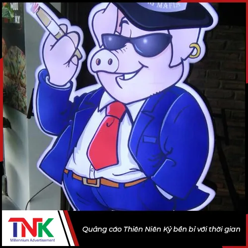 Sản phẩm dich vu in a standee quang cao (4) — Bảng Hiệu Quảng Cáo Thiên Niên Kỷ - Công Ty TNHH Một Thành Viên Thiết Kế Quảng
Cáo Thiên Niên Kỷ — MST 0305632476