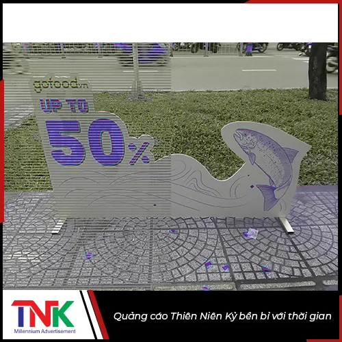 Sản phẩm dich vu in an tag quang cao (8) — Bảng Hiệu Quảng Cáo Thiên Niên Kỷ - Công Ty TNHH Một Thành Viên Thiết Kế Quảng
Cáo Thiên Niên Kỷ — MST 0305632476