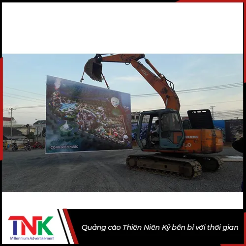 Sản phẩm hinh anh thi cong du an (1) — Bảng Hiệu Quảng Cáo Thiên Niên Kỷ - Công Ty TNHH Một Thành Viên Thiết Kế Quảng
Cáo Thiên Niên Kỷ — MST 0305632476
