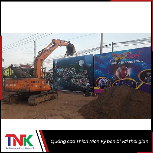Sản phẩm hinh anh thi cong du an (2) — Bảng Hiệu Quảng Cáo Thiên Niên Kỷ - Công Ty TNHH Một Thành Viên Thiết Kế Quảng
Cáo Thiên Niên Kỷ — MST 0305632476