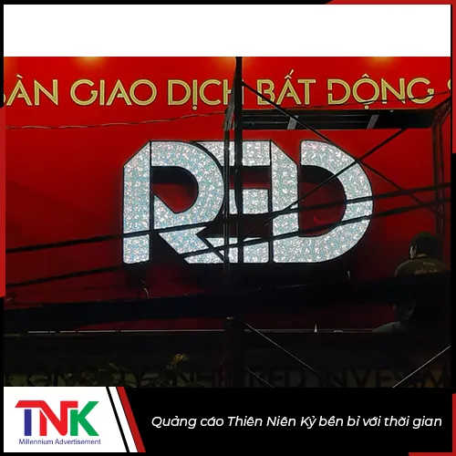 Sản phẩm hinh anh thi cong du an (3) — Bảng Hiệu Quảng Cáo Thiên Niên Kỷ - Công Ty TNHH Một Thành Viên Thiết Kế Quảng
Cáo Thiên Niên Kỷ — MST 0305632476