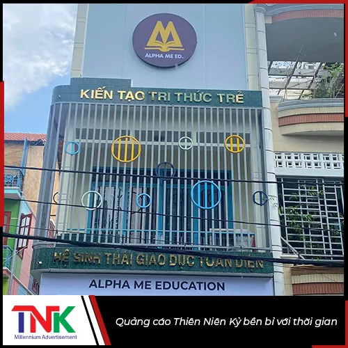 Sản phẩm hinh anh thi cong du an (4) — Bảng Hiệu Quảng Cáo Thiên Niên Kỷ - Công Ty TNHH Một Thành Viên Thiết Kế Quảng
Cáo Thiên Niên Kỷ — MST 0305632476