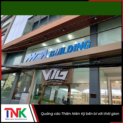Sản phẩm quang cao thuong hieu — Bảng Hiệu Quảng Cáo Thiên Niên Kỷ - Công Ty TNHH Một Thành Viên Thiết Kế Quảng
Cáo Thiên Niên Kỷ — MST 0305632476