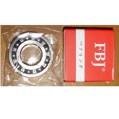 Sản phẩm sanpham_s220 — Công Ty TNHH Thương Mại Co Man — MST 0305635928
