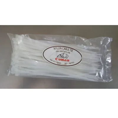 Sản phẩm sanpham_s223 — Công Ty TNHH Thương Mại Co Man — MST 0305635928