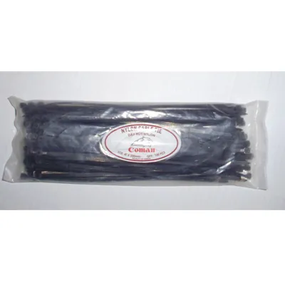 Sản phẩm sanpham_s224 — Công Ty TNHH Thương Mại Co Man — MST 0305635928