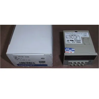 Sản phẩm sanpham_s235 — Công Ty TNHH Thương Mại Co Man — MST 0305635928