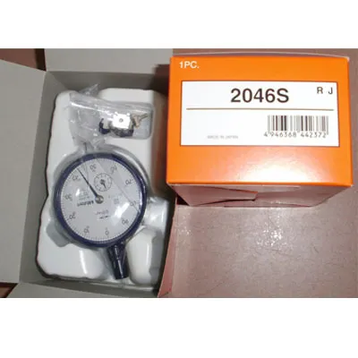 Sản phẩm sanpham_s236 — Công Ty TNHH Thương Mại Co Man — MST 0305635928