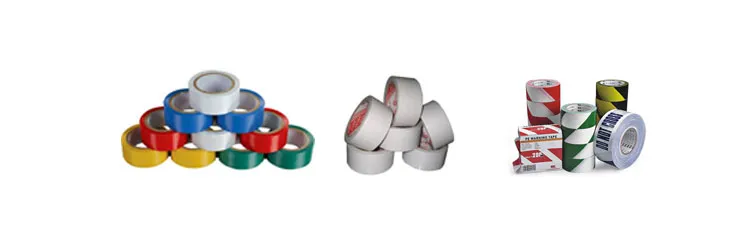 Sản phẩm sidle_s4 — Công Ty TNHH Thương Mại Co Man — MST 0305635928