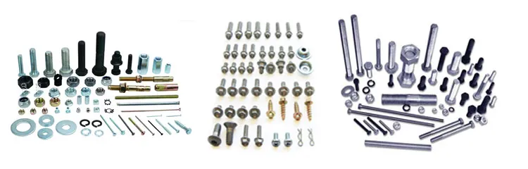 Sản phẩm sidle_s5 — Công Ty TNHH Thương Mại Co Man — MST 0305635928