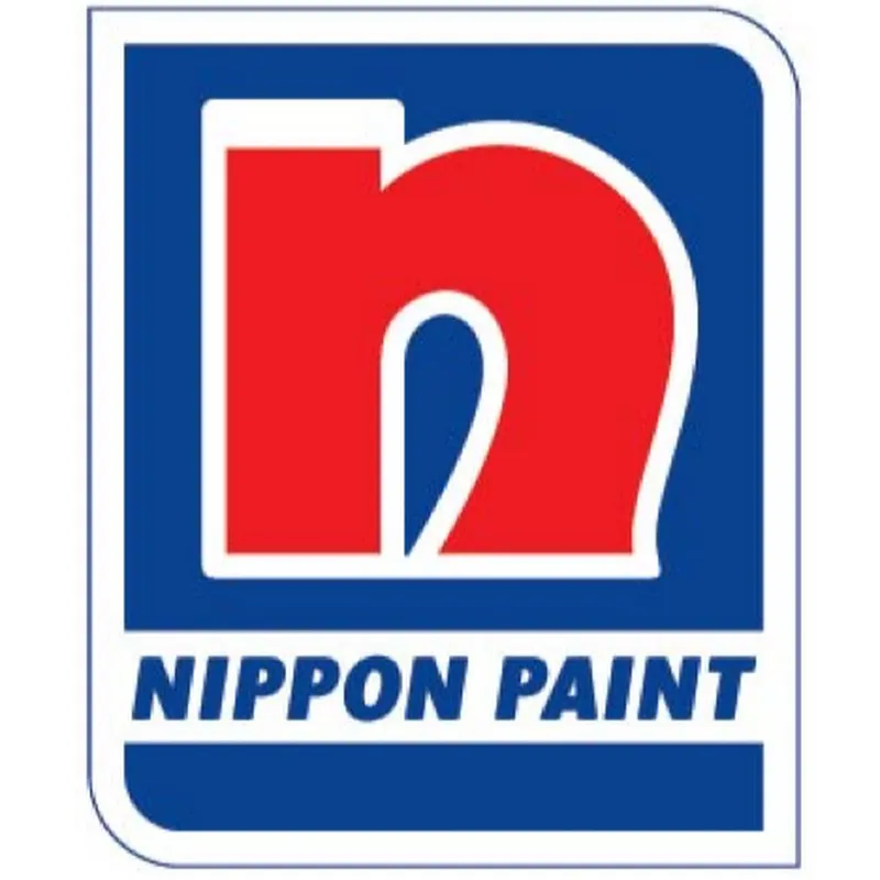 Sản phẩm photo_nippon — Xi Mạ Thanh Phong - Công Ty TNHH Sản Xuất Thương Mại Ngũ Kim Thanh Phong — MST 0305636463
