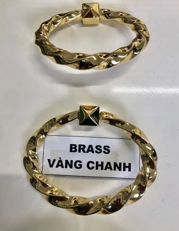Sản phẩm 5baf0d8e2203c05d9912 — Xi Mạ Thanh Phong - Công Ty TNHH Sản Xuất Thương Mại Ngũ Kim Thanh Phong — MST 0305636463