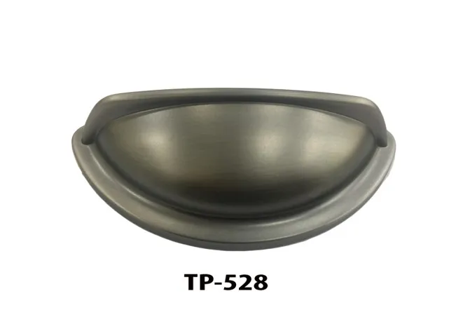 Sản phẩm 842002528 — Xi Mạ Thanh Phong - Công Ty TNHH Sản Xuất Thương Mại Ngũ Kim Thanh Phong — MST 0305636463