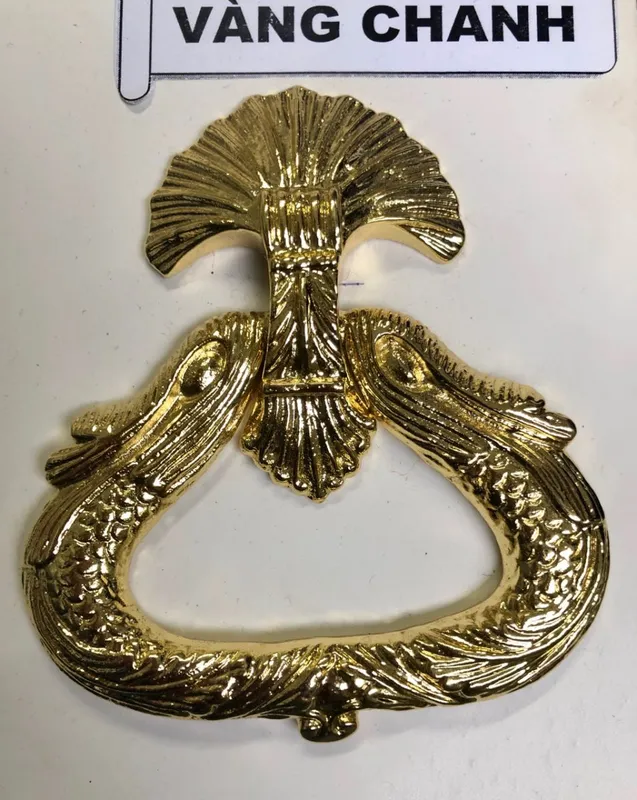 Sản phẩm b682d3fffc721e2c4763 — Xi Mạ Thanh Phong - Công Ty TNHH Sản Xuất Thương Mại Ngũ Kim Thanh Phong — MST 0305636463