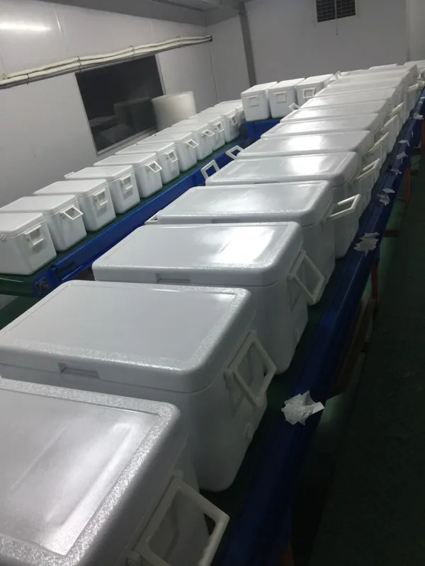 Sản phẩm b7639d18f19a13c44a8b — Xi Mạ Thanh Phong - Công Ty TNHH Sản Xuất Thương Mại Ngũ Kim Thanh Phong — MST 0305636463