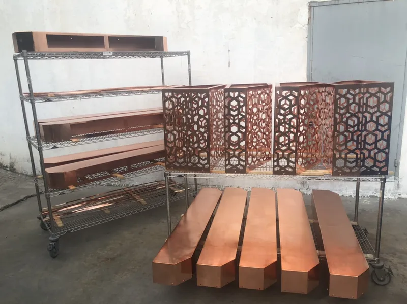 Sản phẩm d4c9e27f37cfcf9196de — Xi Mạ Thanh Phong - Công Ty TNHH Sản Xuất Thương Mại Ngũ Kim Thanh Phong — MST 0305636463