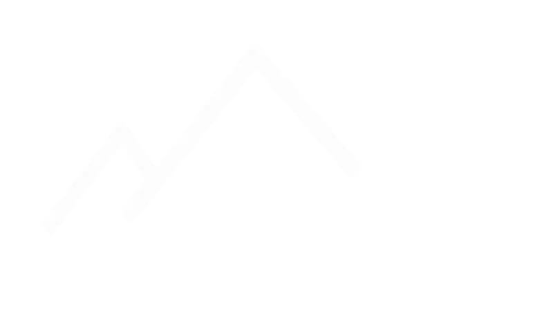 Logo Công Ty TNHH Một Thành Viên Dịch Vụ - Đầu Tư - Thương Mại Phong Sơn