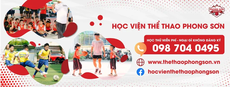 Sản phẩm sl_phongson_1 — Công Ty TNHH Một Thành Viên Dịch Vụ - Đầu Tư - Thương Mại Phong Sơn — MST 0305640607