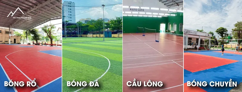 Sản phẩm sl_phongson_2 — Công Ty TNHH Một Thành Viên Dịch Vụ - Đầu Tư - Thương Mại Phong Sơn — MST 0305640607
