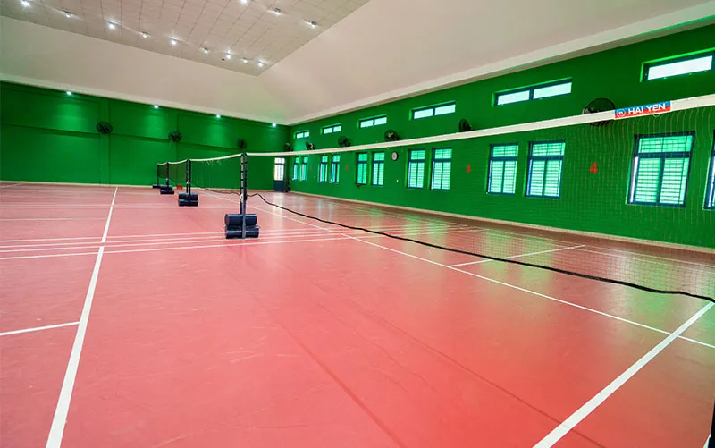 Sản phẩm 1 — Công Ty TNHH Một Thành Viên Dịch Vụ - Đầu Tư - Thương Mại Phong Sơn — MST 0305640607