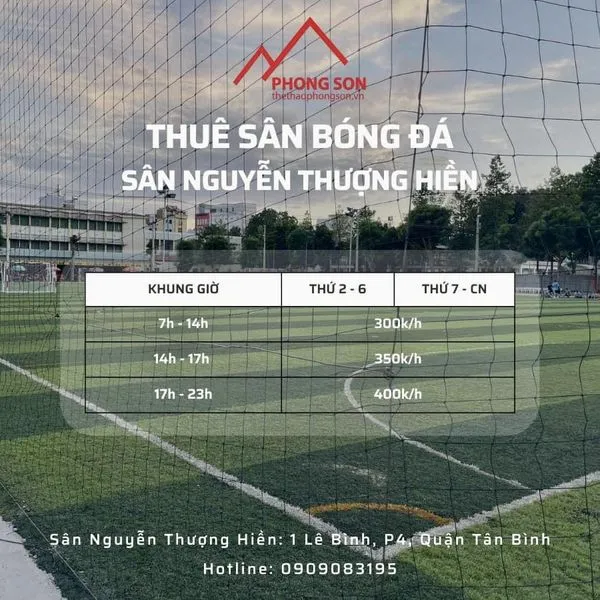 Sản phẩm 397963034_175180188993314_6346557891289659756_n — Công Ty TNHH Một Thành Viên Dịch Vụ - Đầu Tư - Thương Mại Phong Sơn — MST 0305640607