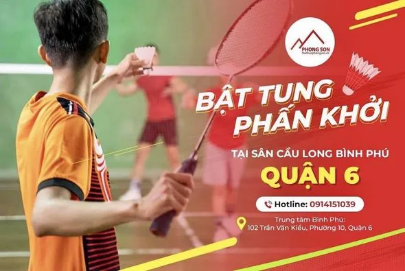Sản phẩm 399912708_177379795440020_5442969242798334605_n — Công Ty TNHH Một Thành Viên Dịch Vụ - Đầu Tư - Thương Mại Phong Sơn — MST 0305640607
