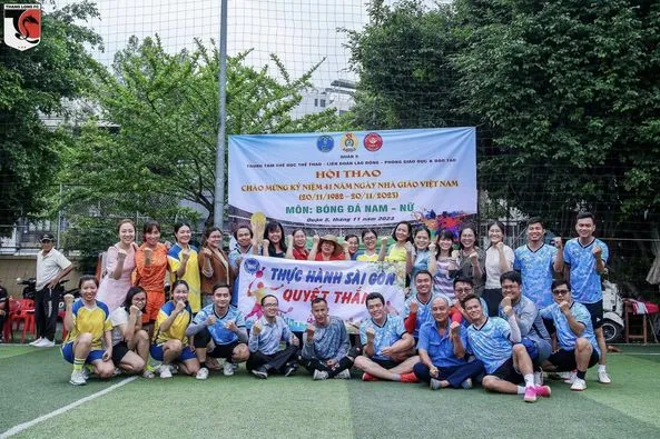 Sản phẩm 399992130_178390775338922_6384239212602101173_n — Công Ty TNHH Một Thành Viên Dịch Vụ - Đầu Tư - Thương Mại Phong Sơn — MST 0305640607
