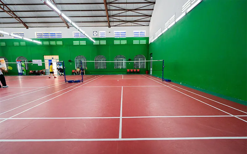 Sản phẩm 4 — Công Ty TNHH Một Thành Viên Dịch Vụ - Đầu Tư - Thương Mại Phong Sơn — MST 0305640607