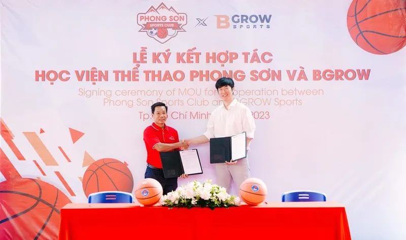 Sản phẩm 409392500_122110860560131990_6674951693842683328_n — Công Ty TNHH Một Thành Viên Dịch Vụ - Đầu Tư - Thương Mại Phong Sơn — MST 0305640607