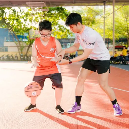 Sản phẩm 411776268_122113767374131990_7880488045809339294_n — Công Ty TNHH Một Thành Viên Dịch Vụ - Đầu Tư - Thương Mại Phong Sơn — MST 0305640607
