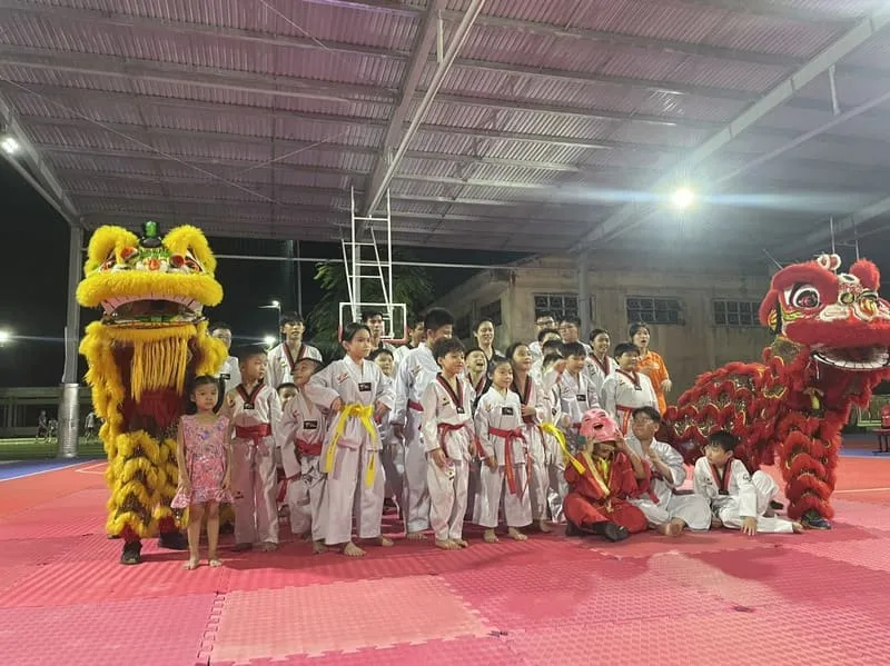 Sản phẩm ps_kh1 — Công Ty TNHH Một Thành Viên Dịch Vụ - Đầu Tư - Thương Mại Phong Sơn — MST 0305640607