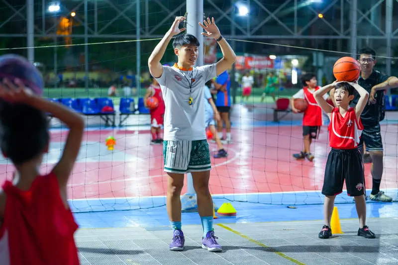 Sản phẩm ps_kh2 — Công Ty TNHH Một Thành Viên Dịch Vụ - Đầu Tư - Thương Mại Phong Sơn — MST 0305640607