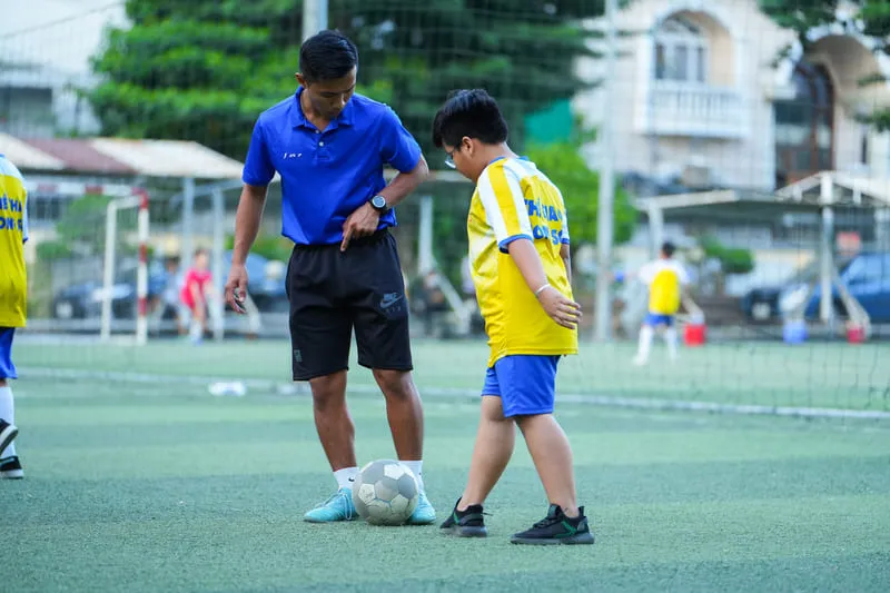 Sản phẩm ps_kh3 — Công Ty TNHH Một Thành Viên Dịch Vụ - Đầu Tư - Thương Mại Phong Sơn — MST 0305640607
