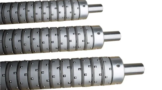 Sản phẩm airshaft 672x372 — Công Ty TNHH SX TM DV Chế Tạo Máy Tân Minh Phát — MST 0305645570